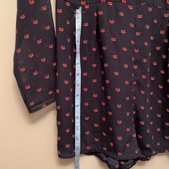 Romper - Picture 4 of 4